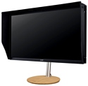 Acer ConceptD CP3271UV