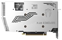 ZOTAC GAMING GeForce RTX 3070 Twin Edge OC White Edition 8GB (ZT-A30700J-10P)