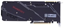 Colorful GeForce RTX 2070 SUPER 8G-V (RTX 2070 SUPER 8G-V)