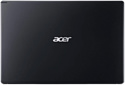Acer Aspire 5 A515-44-R7AL (NX.HW3EU.009)