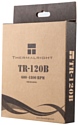 Thermalright TR-120B