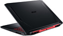 Acer Nitro 5 AN517-53-5528 (NH.QBKEU.00P)