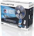 Rowenta VU6410F0