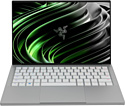 Razer Book 13 RZ09-03571EM2-R3E1