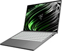 Razer Book 13 RZ09-03571EM2-R3E1