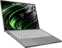 Razer Book 13 RZ09-03571EM2-R3E1