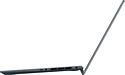 ASUS ZenBook Pro 15 UX535LI-BN116R