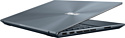 ASUS ZenBook Pro 15 UX535LI-BN116R