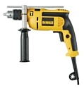 DEWALT DWD024K