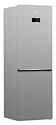 Beko B3RCNK362HS