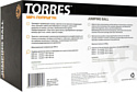 Torres AL121465 (зеленый)