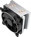 PCCooler GI-X3R V2