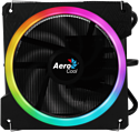 AeroCool Cylon 3