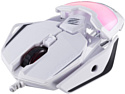 Mad Catz R.A.T. 2+ white