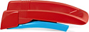 PalPlay 608 (красный/голубой)