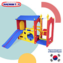 Haenim Toy DS-703