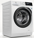 Electrolux EW6F348SPA