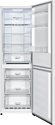 Gorenje NRK619FAW4