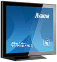 Iiyama ProLite T1732MSC-B5X