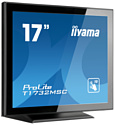 Iiyama ProLite T1732MSC-B5X