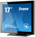 Iiyama ProLite T1732MSC-B5X