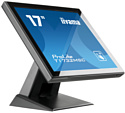 Iiyama ProLite T1732MSC-B5X