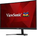 ViewSonic VX2768-PC-MHD