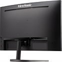 ViewSonic VX2768-PC-MHD