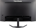 ViewSonic VX2768-PC-MHD