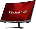 ViewSonic VX2768-PC-MHD