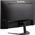 ViewSonic VX2768-PC-MHD