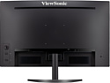 ViewSonic VX2768-PC-MHD