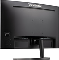 ViewSonic VX2768-PC-MHD