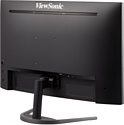 ViewSonic VX2768-PC-MHD