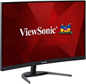 ViewSonic VX2768-PC-MHD