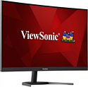 ViewSonic VX2768-PC-MHD