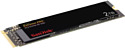 SanDisk Extreme PRO M.2 NVMe 2TB SDSSDXPM2-2T00-G25