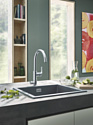 Grohe Blue Pure Eurosmart 119708