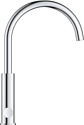 Grohe Blue Pure Eurosmart 119708