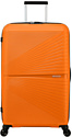 American Tourister Airconic Mango Orange 77 см