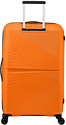 American Tourister Airconic Mango Orange 77 см