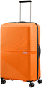 American Tourister Airconic Mango Orange 77 см