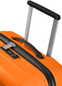 American Tourister Airconic Mango Orange 77 см