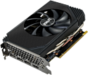 Palit GeForce RTX 3050 StormX 8GB (NE63050019P1-190AF)