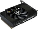 Palit GeForce RTX 3050 StormX 8GB (NE63050019P1-190AF)