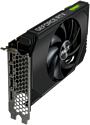 Palit GeForce RTX 3050 StormX 8GB (NE63050019P1-190AF)