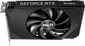Palit GeForce RTX 3050 StormX 8GB (NE63050019P1-190AF)