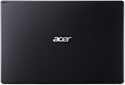 Acer Aspire 5 A515-45-R4FZ (NX.A85ER.00J)