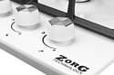 ZorG Technology LTEC D white (EMY)