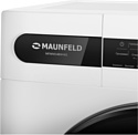 MAUNFELD MFWM148WH01